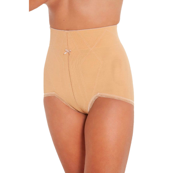 Mutanda sopravita 5002