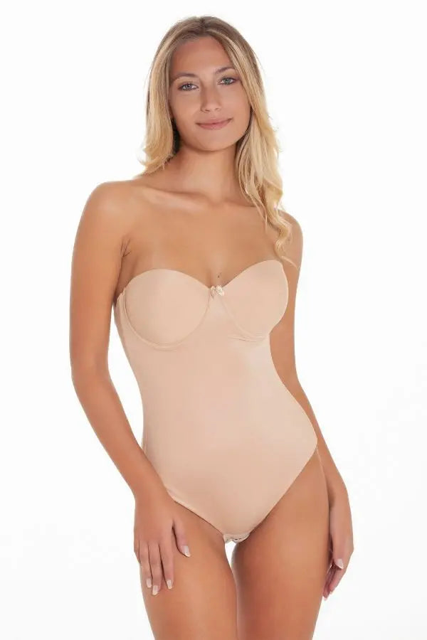 Linea Sposa