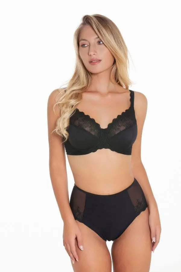 Reggiseno Fiona