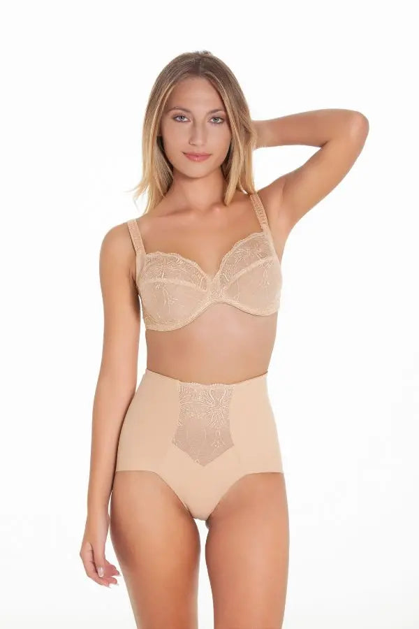 Reggiseno Iana senza ferretto