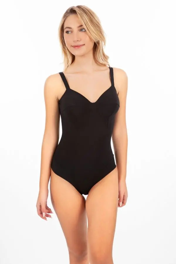 Body Jessy