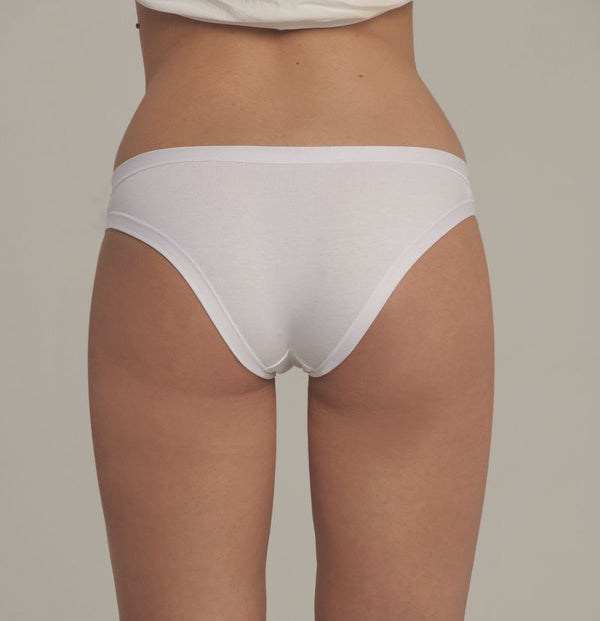 TRIS BRASILIANA KBS801T