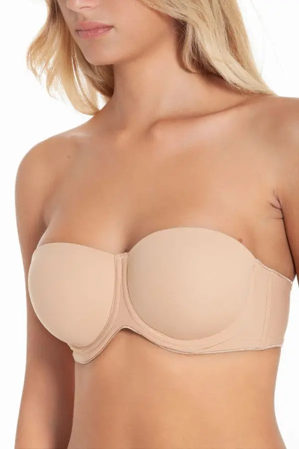 Reggiseno Giorgia