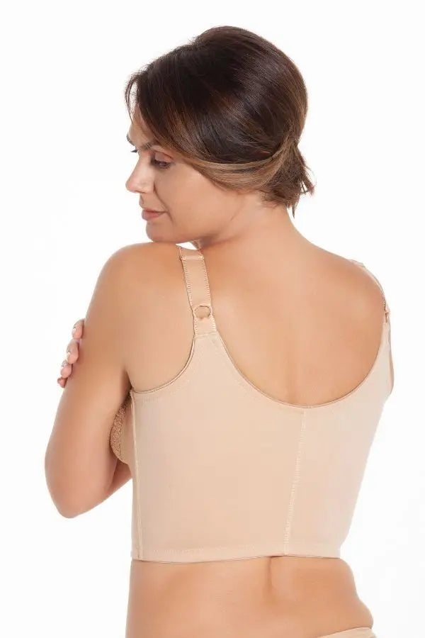 Reggiseno Marta