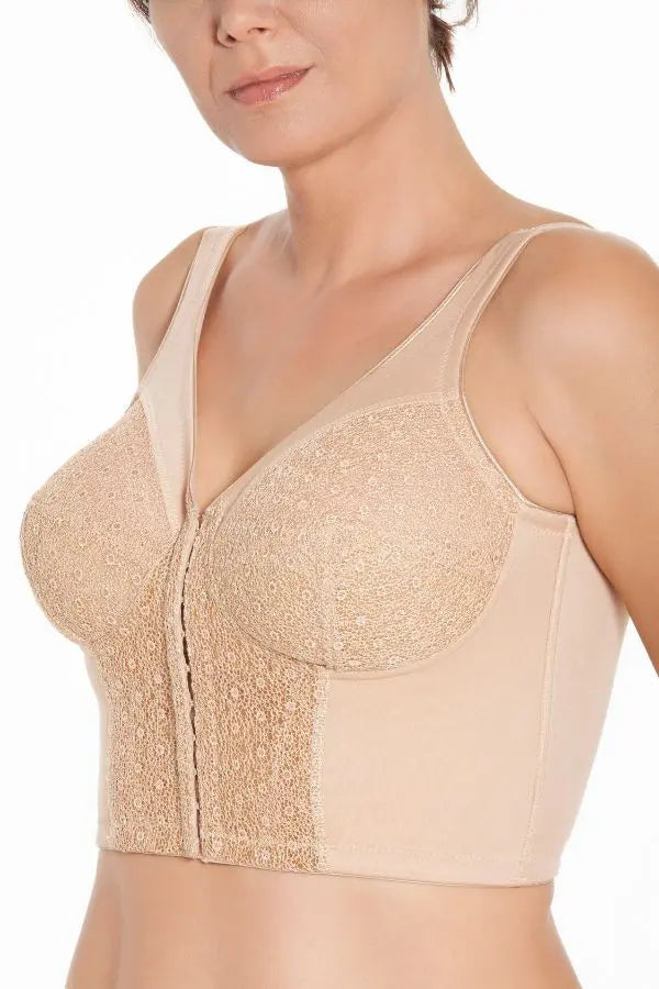 Reggiseno Marta