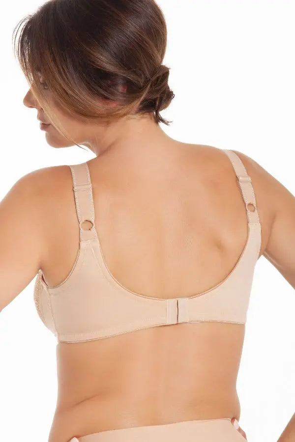 Reggiseno Melba