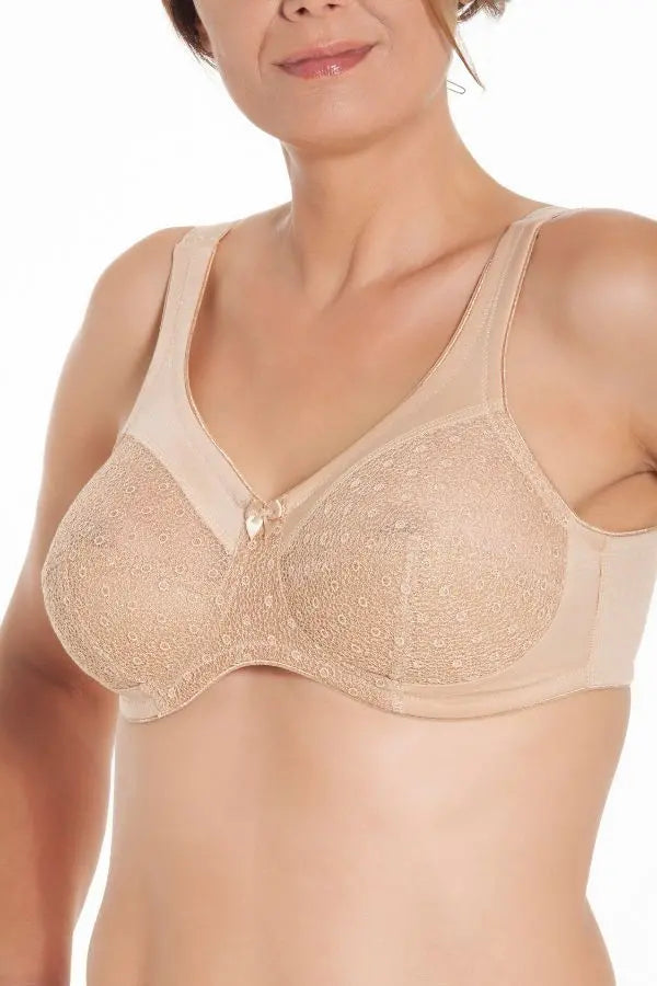 Reggiseno Melba