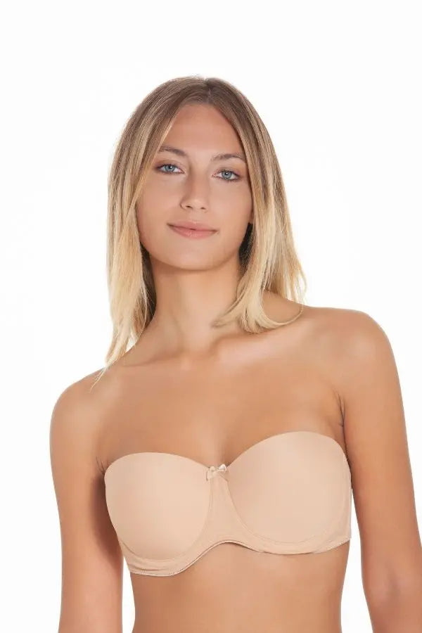 Reggiseno Nadia