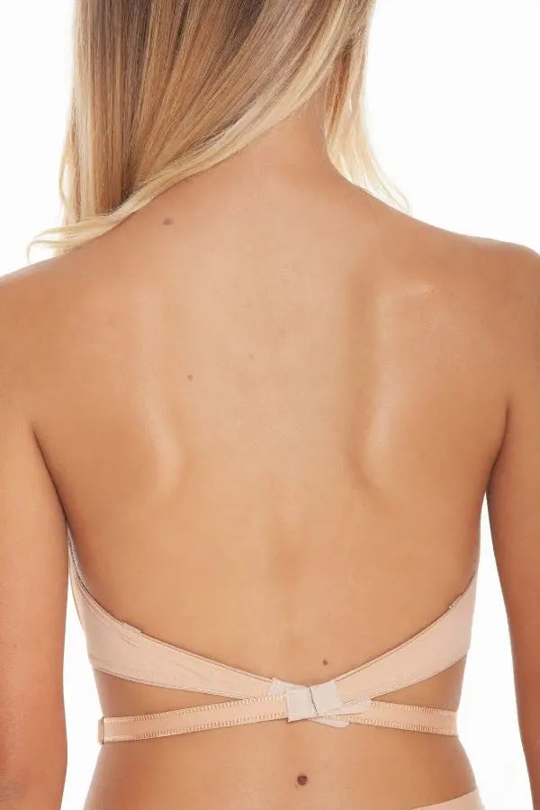 Reggiseno Nadia