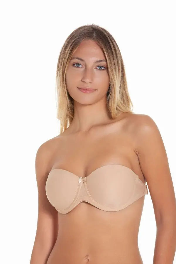Reggiseno Nancy